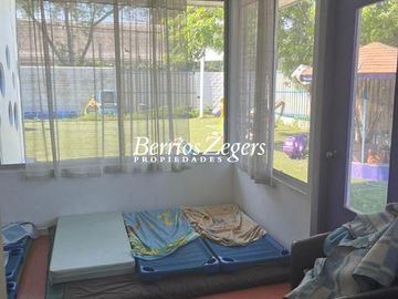 Casa en Venta en Patagonia