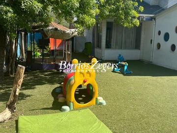 Casa en Venta en Patagonia