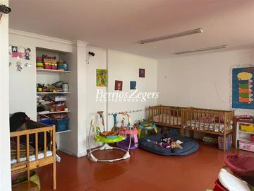 Casa en Venta en Patagonia