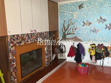 Casa en Venta en Patagonia
