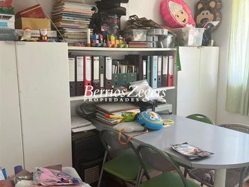 Casa en Venta en Patagonia
