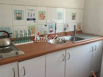 Casa en Venta en Patagonia