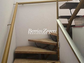 Casa en Venta en Patagonia