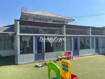 Casa en Venta en Patagonia