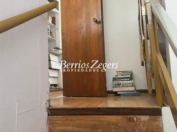 Casa en Venta en Patagonia