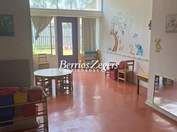 Casa en Venta en Patagonia