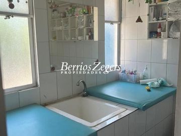 Casa en Venta en Patagonia