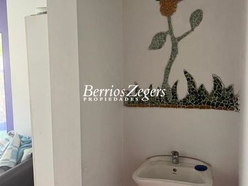 Casa en Venta en Patagonia