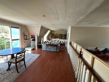 Casa en Venta en Camino El Sol - Camino El Yunque