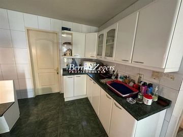 Casa en Venta en Camino El Sol - Camino El Yunque