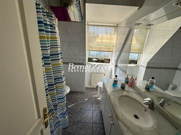 Casa en Venta en Camino El Sol - Camino El Yunque
