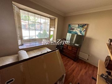 Casa en Venta en Camino El Sol - Camino El Yunque