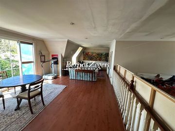 Casa en Venta en Camino El Sol - Camino El Yunque