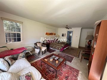 Casa en Venta en Camino El Sol - Camino El Yunque