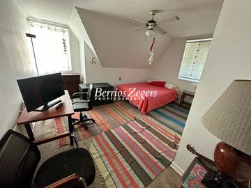 Casa en Venta en Camino El Sol - Camino El Yunque