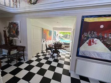 Casa en Venta en Camino El Sol - Camino El Yunque