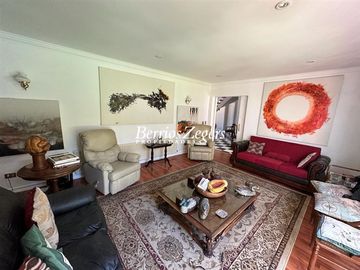 Casa en Venta en Camino El Sol - Camino El Yunque