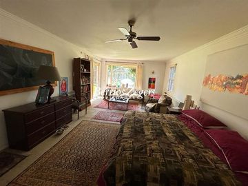 Casa en Venta en Camino El Sol - Camino El Yunque