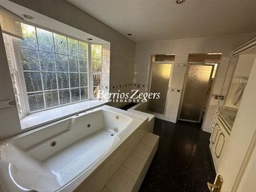 Casa en Venta en Camino El Sol - Camino El Yunque