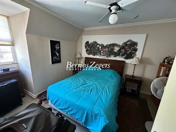 Casa en Venta en Camino El Sol - Camino El Yunque
