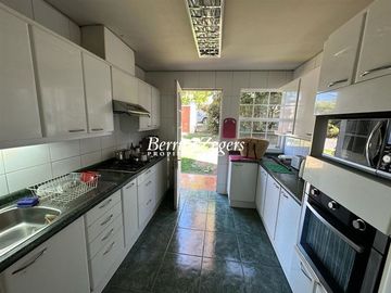Casa en Venta en Camino El Sol - Camino El Yunque