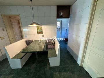 Casa en Venta en Camino El Sol - Camino El Yunque