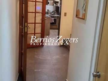 Casa en Venta en CARLOS PEÑA OTAEGUI