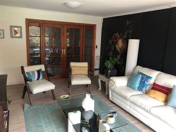 Casa en Venta en CARLOS PEÑA OTAEGUI