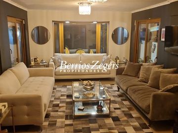 Casa en Venta en CARLOS PEÑA OTAEGUI