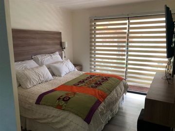 Casa en Venta en CARLOS PEÑA OTAEGUI