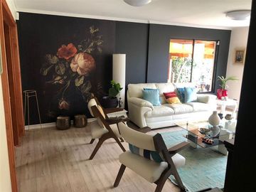 Casa en Venta en CARLOS PEÑA OTAEGUI