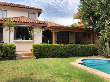 Casa en Venta en CARLOS PEÑA OTAEGUI