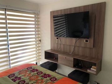Casa en Venta en CARLOS PEÑA OTAEGUI