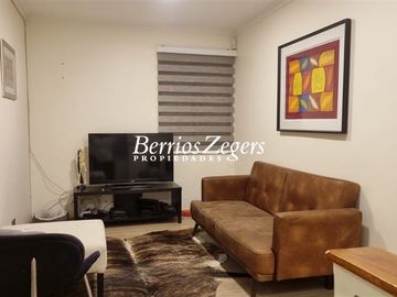 Casa en Venta en CARLOS PEÑA OTAEGUI