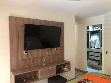 Casa en Venta en CARLOS PEÑA OTAEGUI