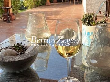 Casa en Venta en CARLOS PEÑA OTAEGUI