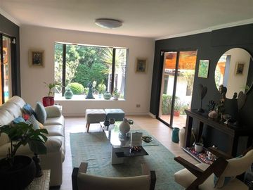 Casa en Venta en CARLOS PEÑA OTAEGUI