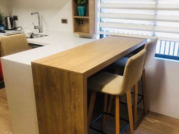 Casa en Venta en CARLOS PEÑA OTAEGUI