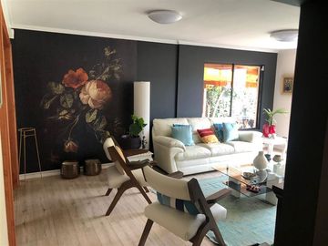 Casa en Venta en CARLOS PEÑA OTAEGUI