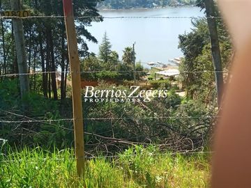 Sitio en Venta en Balneario Aquelare