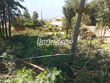 Sitio en Venta en Balneario Aquelare