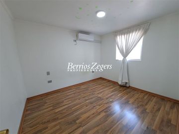 Casa en Venta en Nocedal / Monseñor Edwards