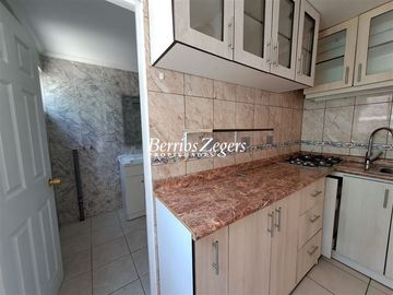 Local Comercial en Venta en Nocedal / Monseñor Edwards