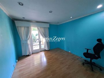 Local Comercial en Venta en Nocedal / Monseñor Edwards