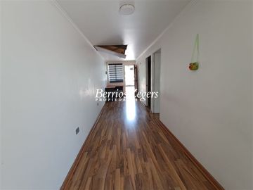 Local Comercial en Venta en Nocedal / Monseñor Edwards
