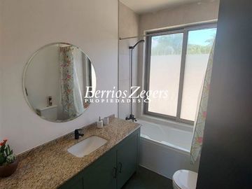 Parcela en Venta en Hijuelas
