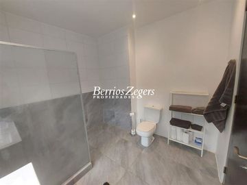 Parcela en Venta en Hijuelas