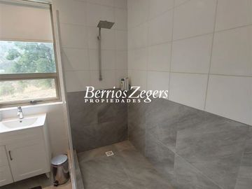 Parcela en Venta en Hijuelas
