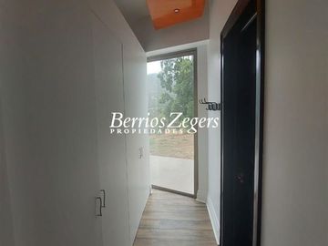 Parcela en Venta en Hijuelas