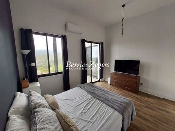 Parcela en Venta en Hijuelas